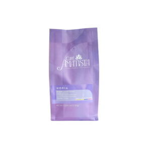 Café Amatista Semilavado con Fermentación Extendida – Finca La Noria