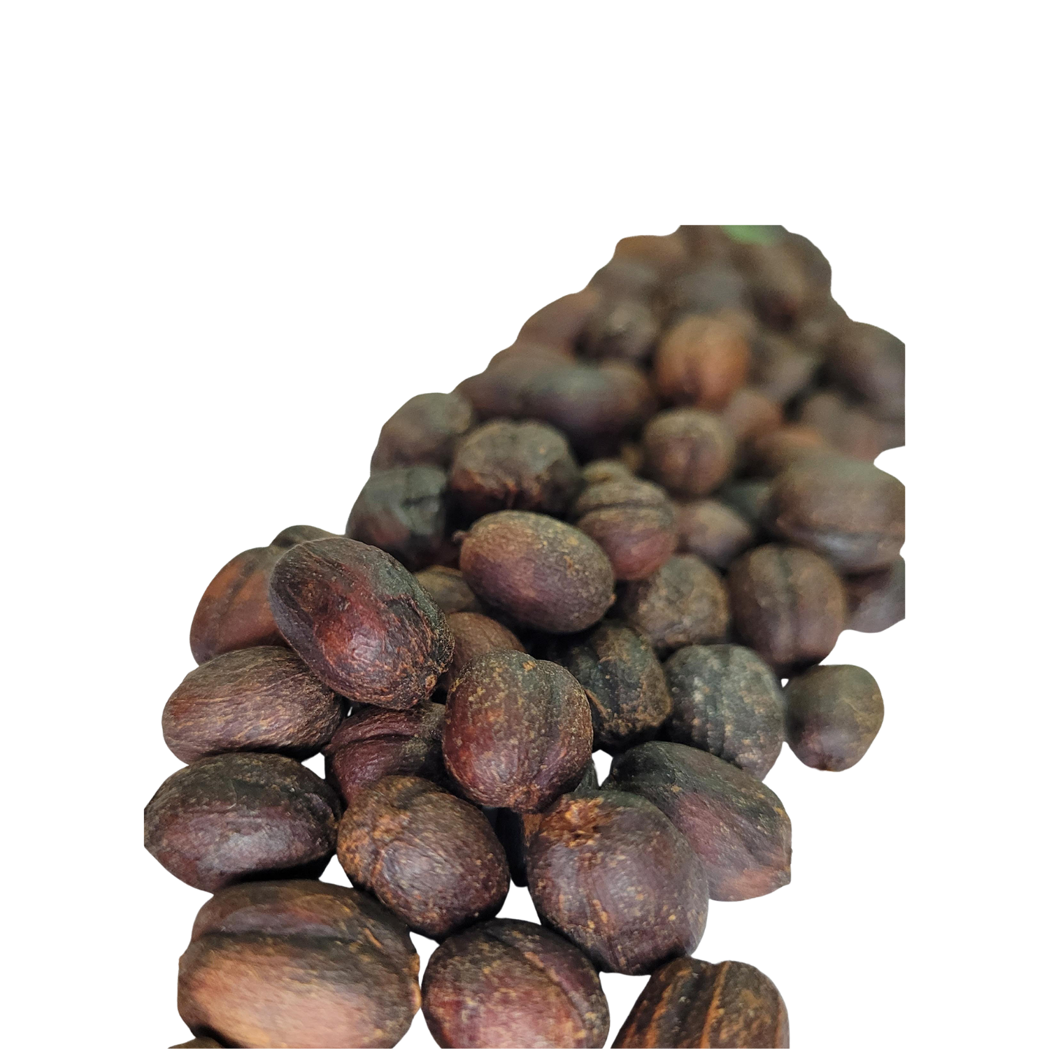 Café Amatista Natural – Finca El Paraíso - Image 5