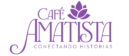 cafeamatista.com