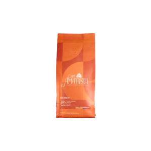 Café Amatista Honey – Finca El Paraíso