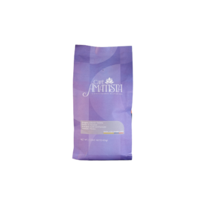 Café Amatista Semilavado – Finca El Paraíso
